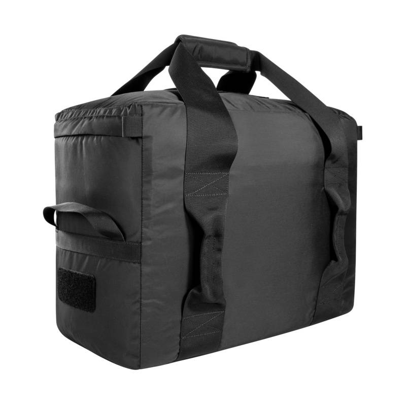 Tasmanian Tiger TT Gear Bag 40			Transporttasche Sonderangebot