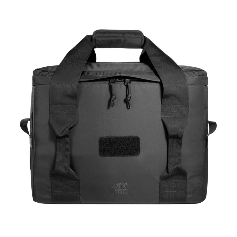 Tasmanian Tiger TT Gear Bag 40			Transporttasche Sonderangebot