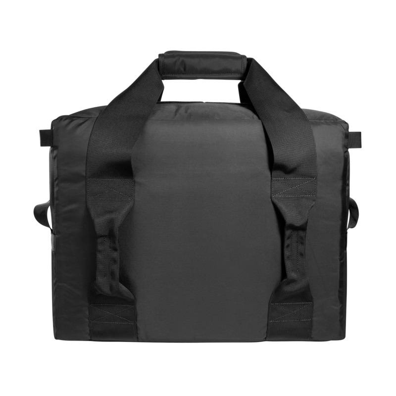 Tasmanian Tiger TT Gear Bag 40			Transporttasche Sonderangebot