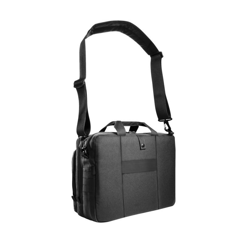 Tasmanian Tiger TT Document Bag MKII			Umhängetasche Rabatt