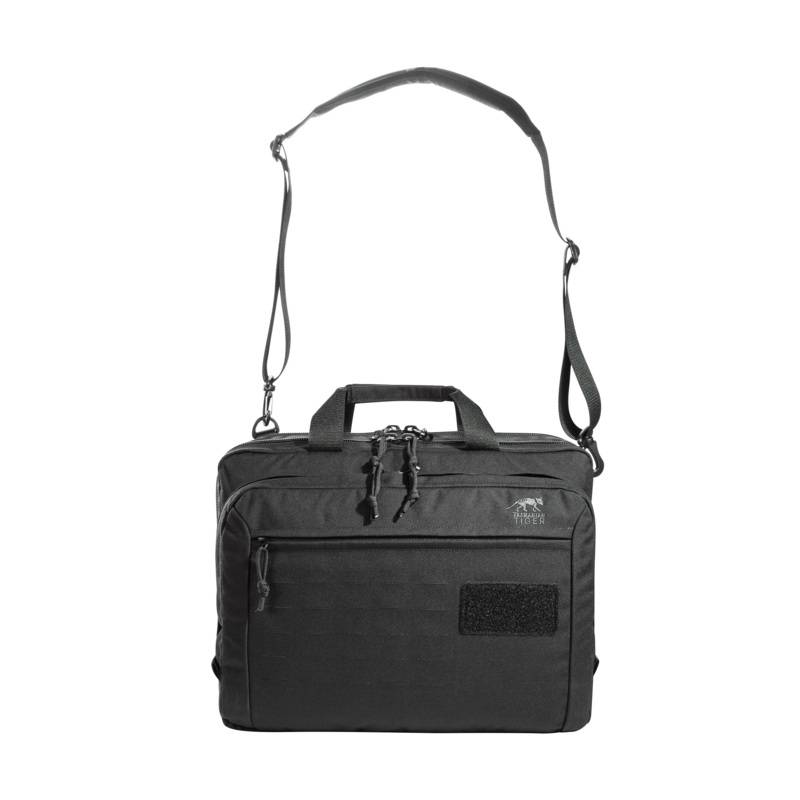 Tasmanian Tiger TT Document Bag MKII			Umhängetasche Rabatt