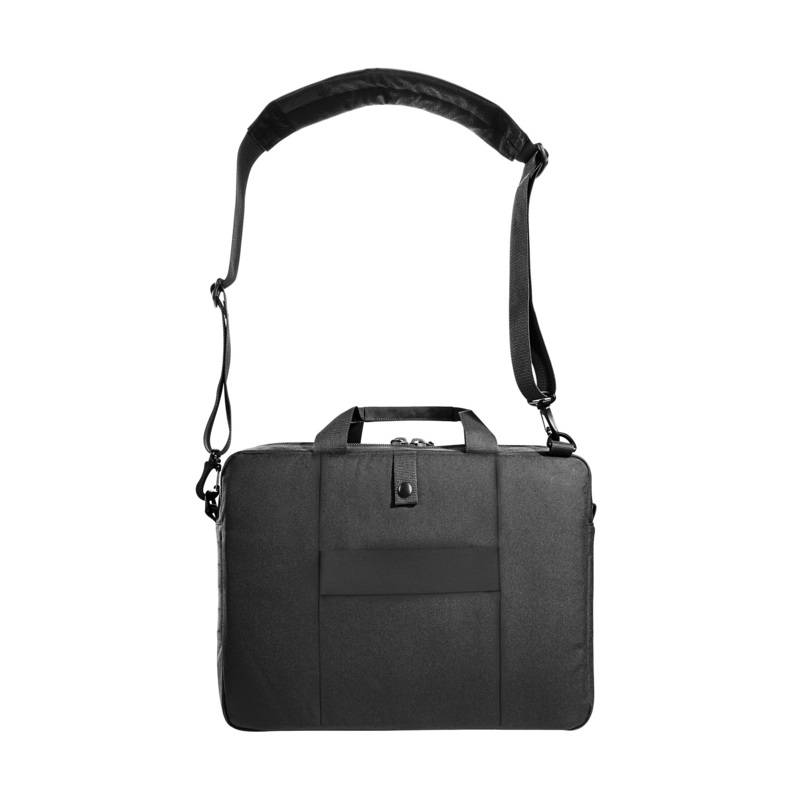 Tasmanian Tiger TT Document Bag MKII			Umhängetasche Rabatt