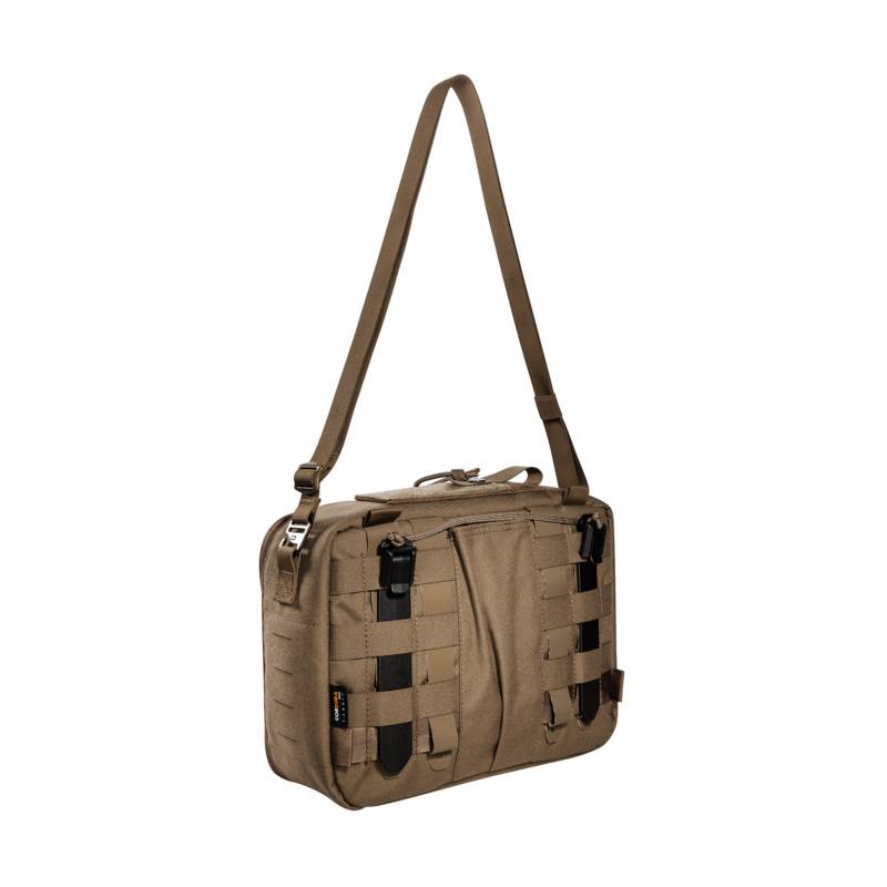 Tasmanian Tiger TT Modular Support Bag			Umhängetasche Günstig kaufen