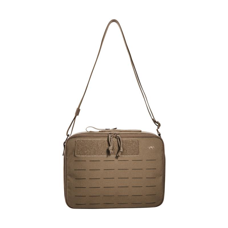 Tasmanian Tiger TT Modular Support Bag			Umhängetasche Günstig kaufen