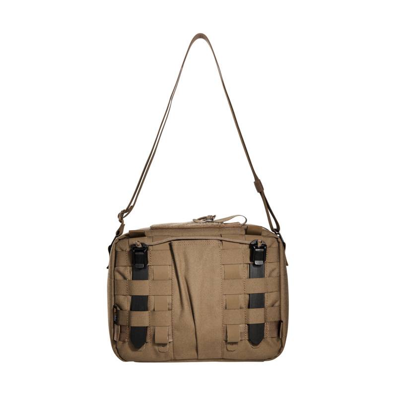 Tasmanian Tiger TT Modular Support Bag			Umhängetasche Günstig kaufen