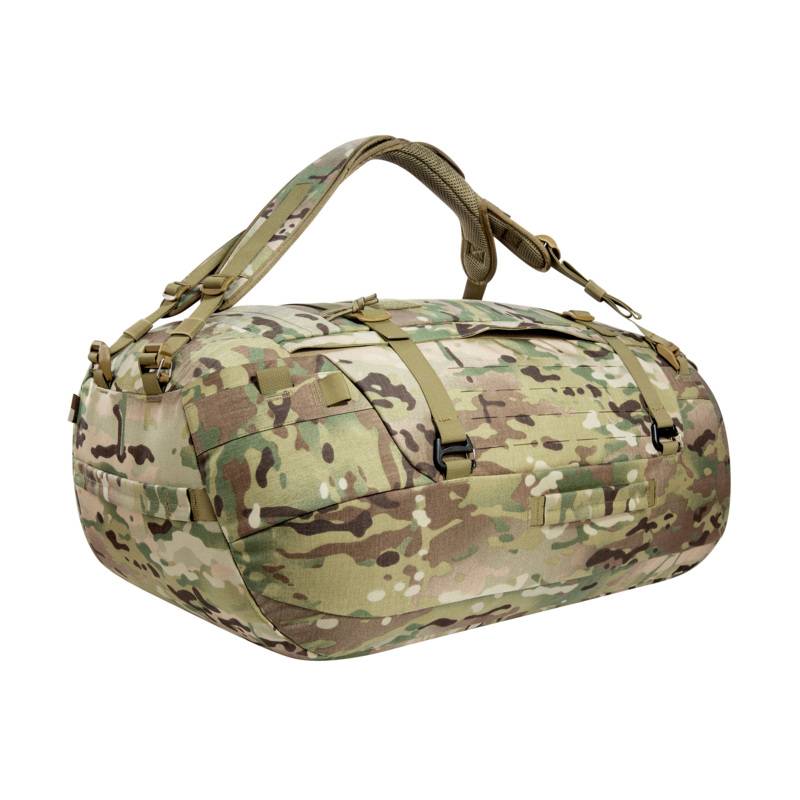 Tasmanian Tiger TT Duffel 65 MC			Ausrüstungstasche Versandkostenfrei