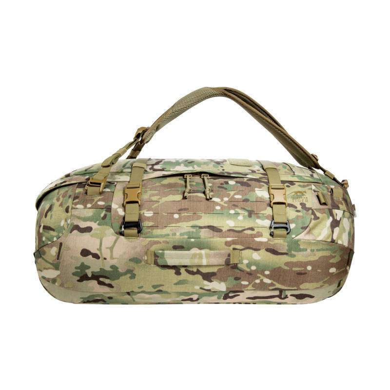 Tasmanian Tiger TT Duffel 65 MC			Ausrüstungstasche Versandkostenfrei