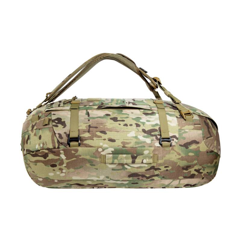 Tasmanian Tiger TT Duffel 65 MC			Ausrüstungstasche Versandkostenfrei