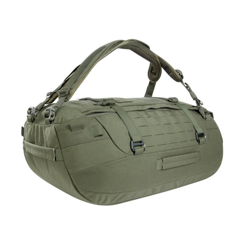 Tasmanian Tiger TT Duffel 45			Ausrüstungstasche Großer Ausverkauf