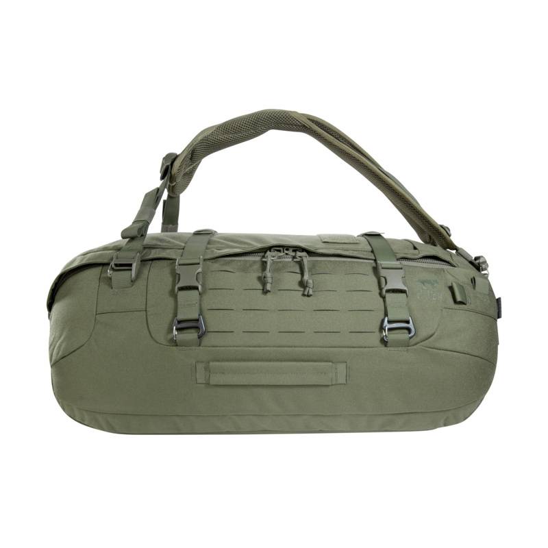 Tasmanian Tiger TT Duffel 45			Ausrüstungstasche Großer Ausverkauf