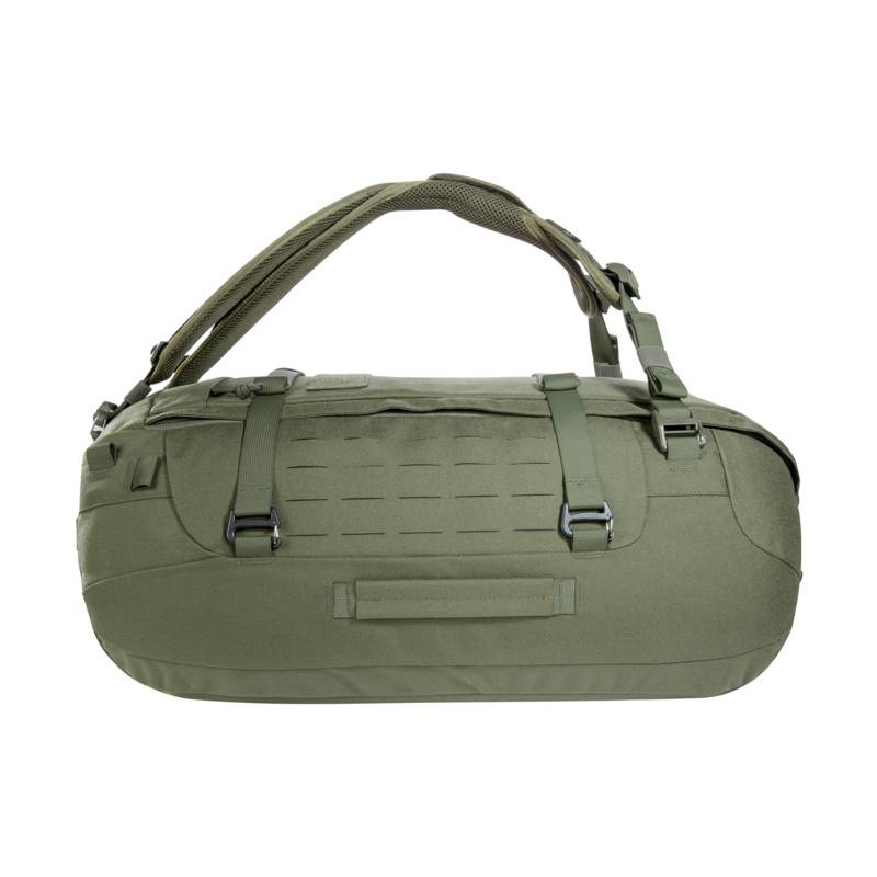 Tasmanian Tiger TT Duffel 45			Ausrüstungstasche Großer Ausverkauf