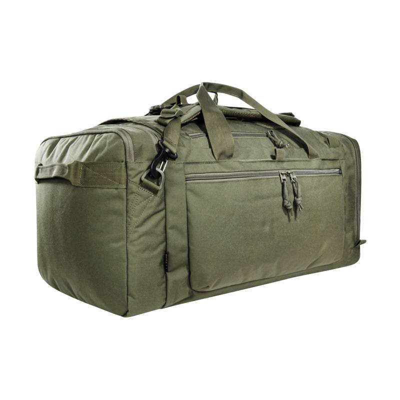 Tasmanian Tiger TT Officers Bag			Tasche Flash Sale
