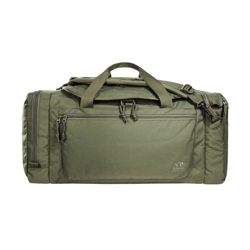 Tasmanian Tiger TT Officers Bag			Tasche Flash Sale
