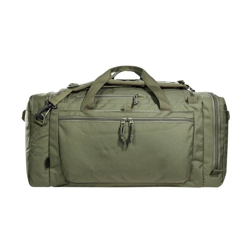 Tasmanian Tiger TT Officers Bag			Tasche Flash Sale