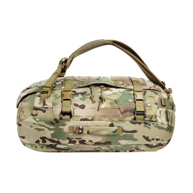 Tasmanian Tiger TT Duffel 45 MC			Ausrüstungstasche Begrenztes Angebot