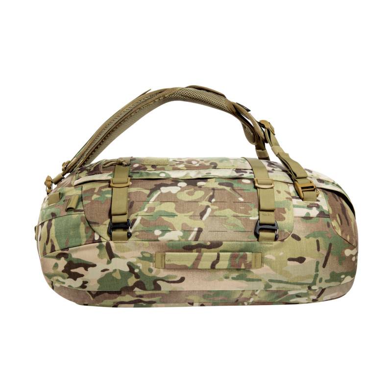 Tasmanian Tiger TT Duffel 45 MC			Ausrüstungstasche Begrenztes Angebot
