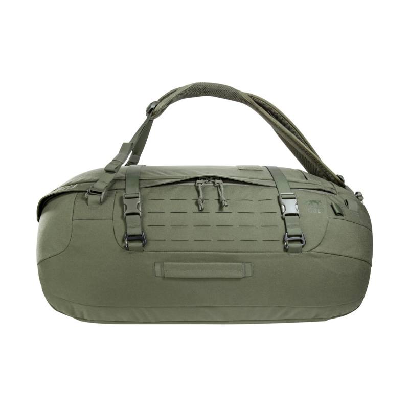 Tasmanian Tiger TT Duffel 65			Ausrüstungstasche Online Shopping
