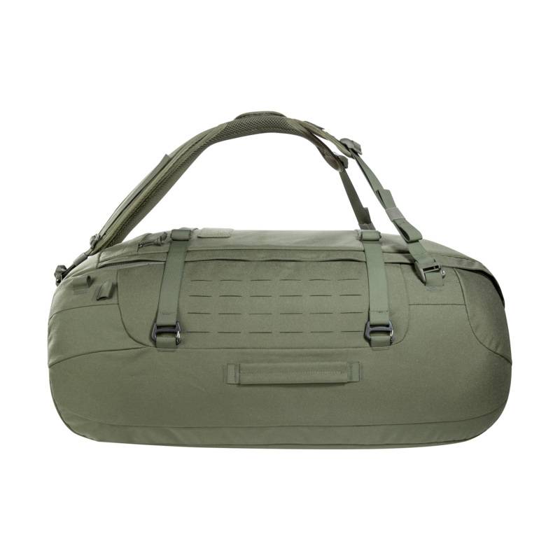 Tasmanian Tiger TT Duffel 65			Ausrüstungstasche Online Shopping