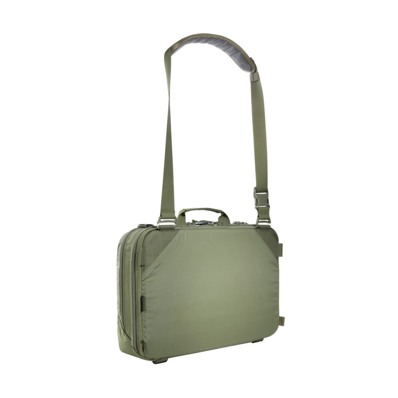 Tasmanian Tiger TT Shoulder Bag			Umhängetasche Exklusivangebot
