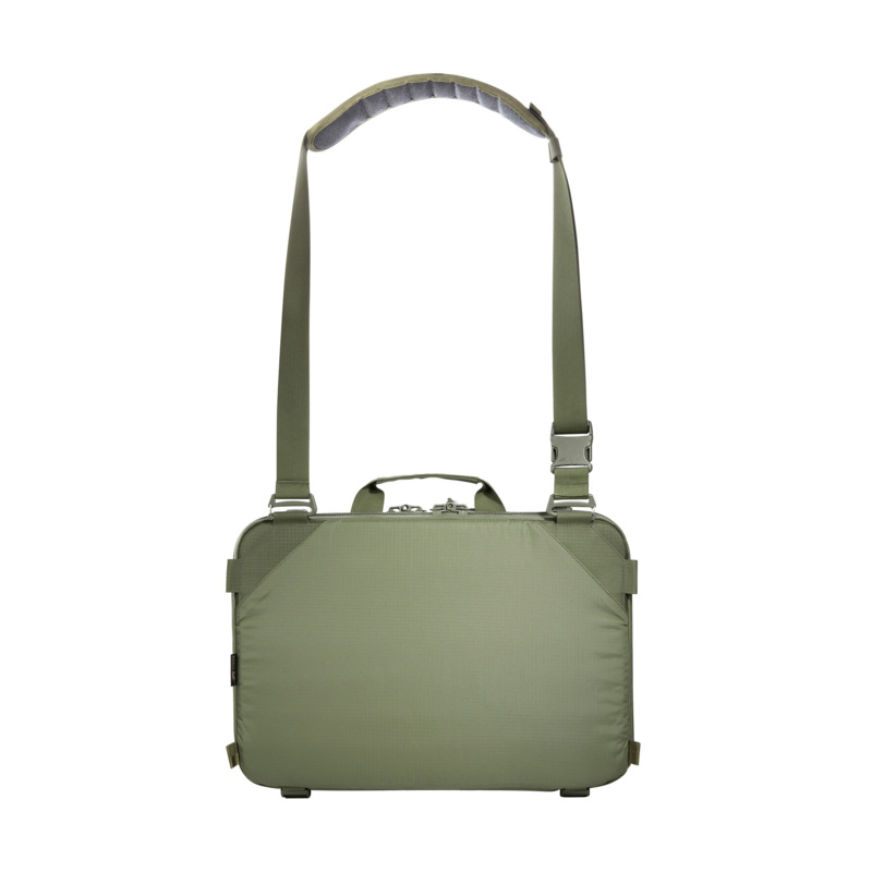 Tasmanian Tiger TT Shoulder Bag			Umhängetasche Exklusivangebot