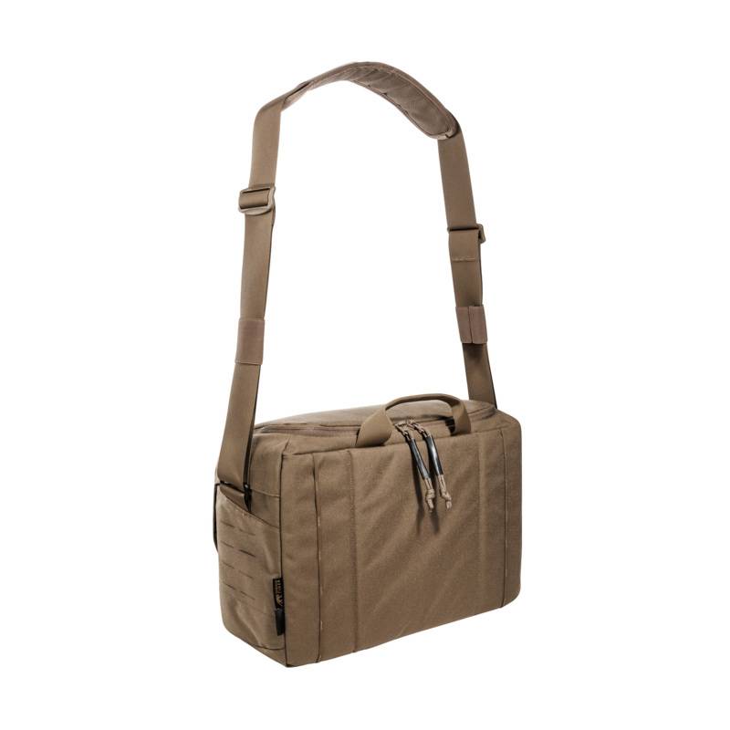 Tasmanian Tiger TT Modular Equipment Case			Umhängetasche Preisnachlass