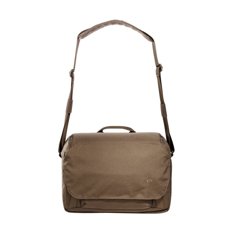 Tasmanian Tiger TT Modular Equipment Case			Umhängetasche Preisnachlass