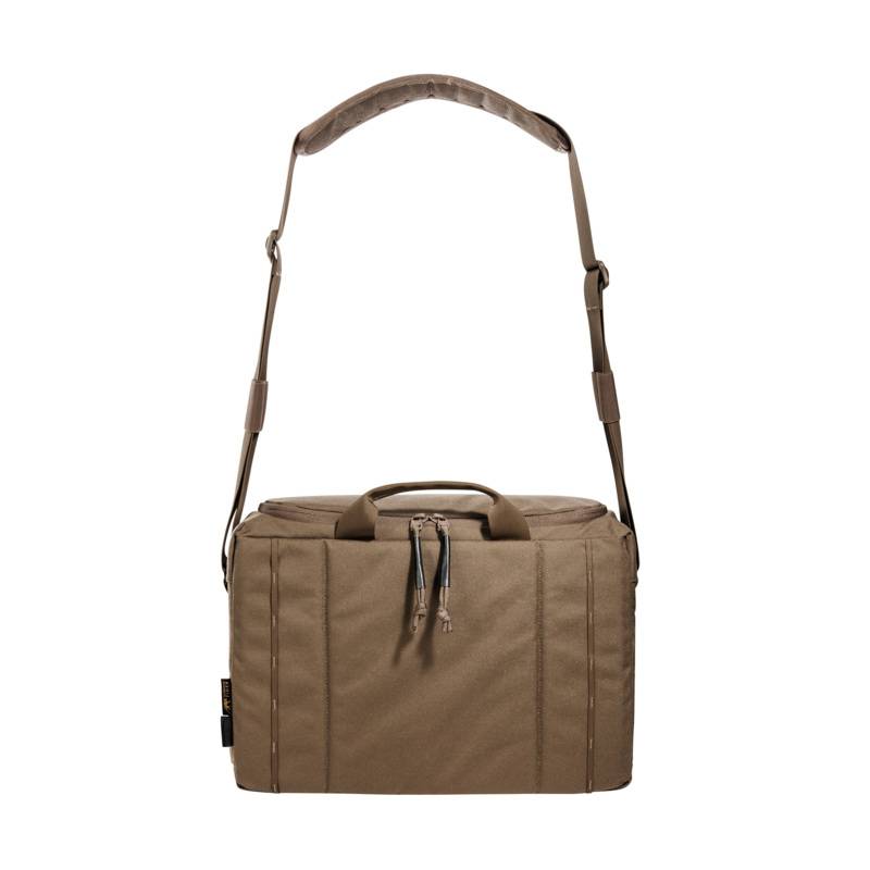 Tasmanian Tiger TT Modular Equipment Case			Umhängetasche Preisnachlass