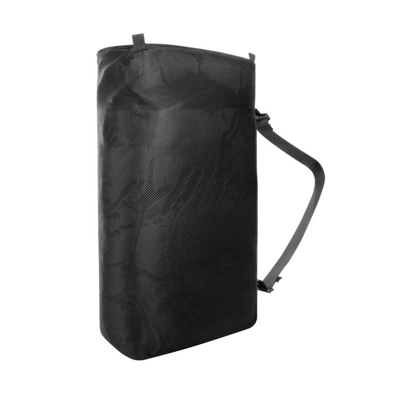Tasmanian Tiger TT Evidence Bag L			Netztasche Saisonschlussverkauf