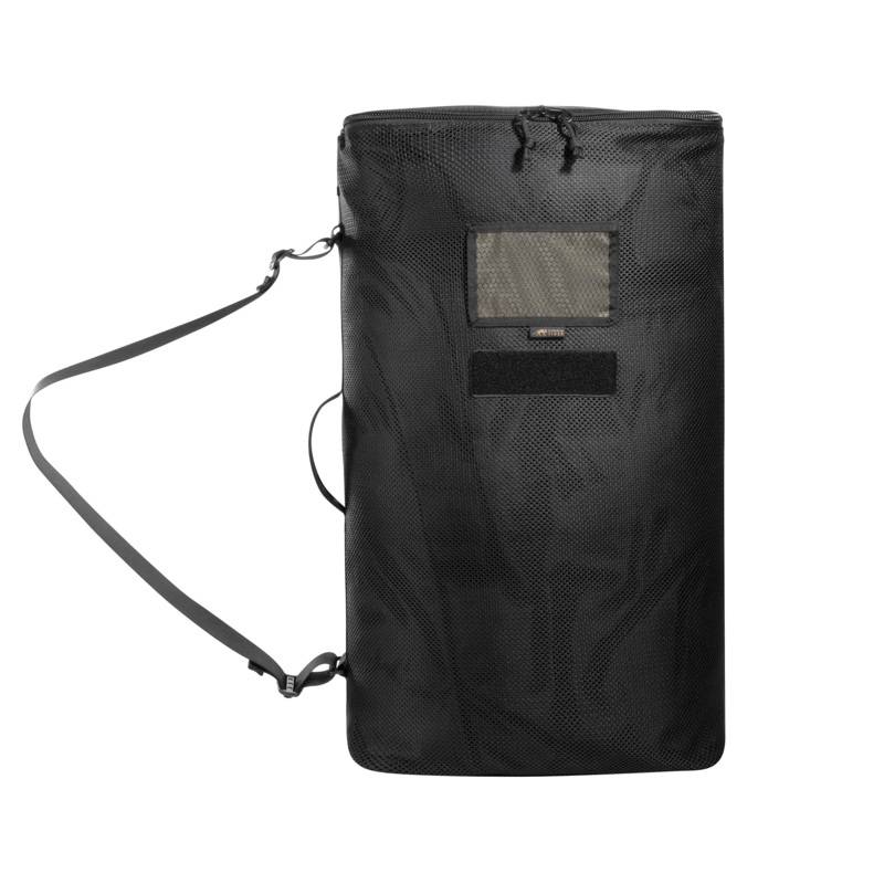 Tasmanian Tiger TT Evidence Bag L			Netztasche Saisonschlussverkauf