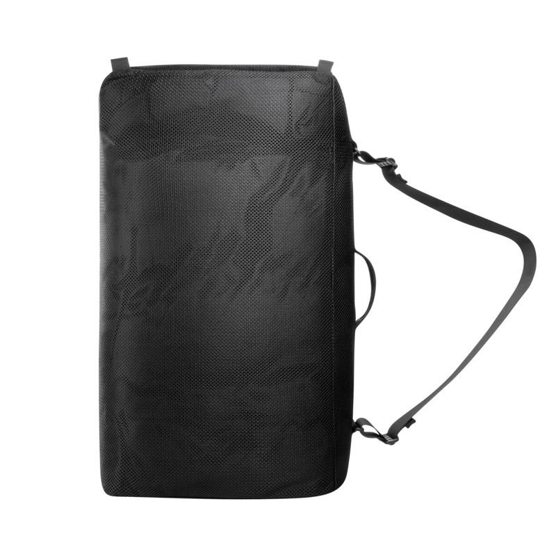 Tasmanian Tiger TT Evidence Bag L			Netztasche Saisonschlussverkauf