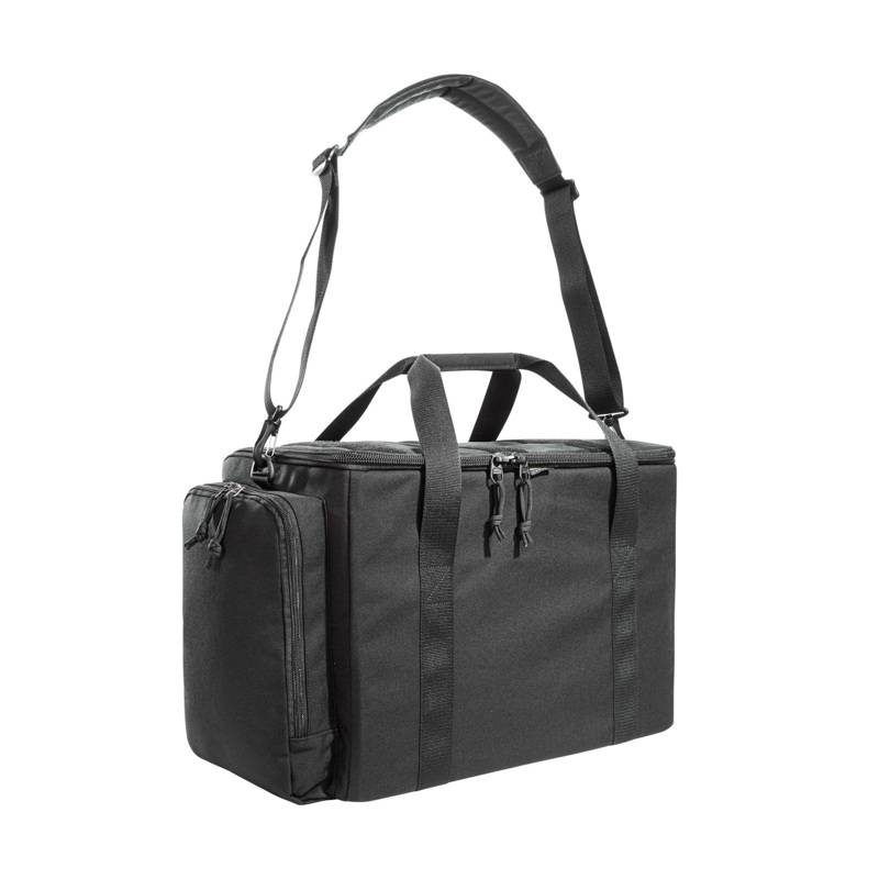 Tasmanian Tiger TT Modular Range Bag			Tasche Black Friday