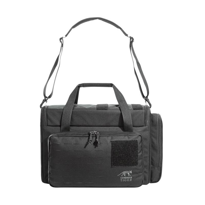 Tasmanian Tiger TT Modular Range Bag			Tasche Black Friday