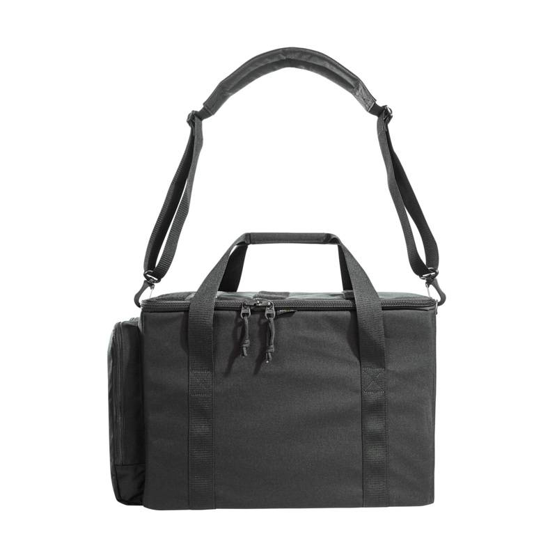 Tasmanian Tiger TT Modular Range Bag			Tasche Black Friday