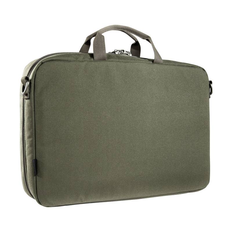 Tasmanian Tiger TT Modular Pistol Bag			Kurzwaffentasche Weihnachtsangebot