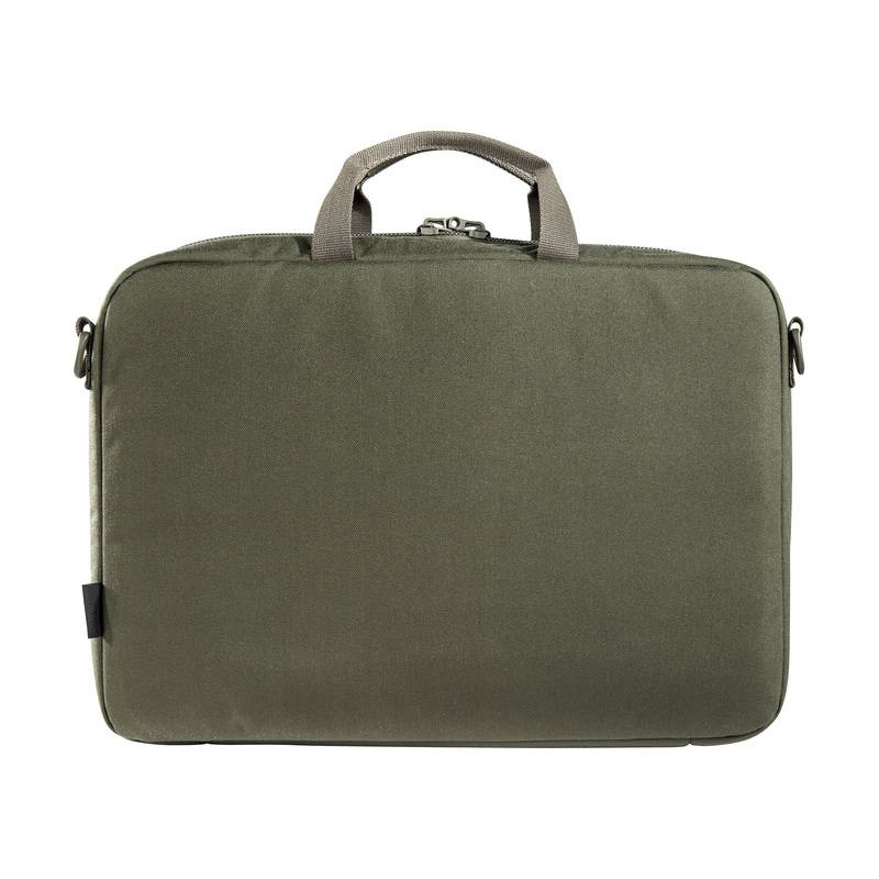 Tasmanian Tiger TT Modular Pistol Bag			Kurzwaffentasche Weihnachtsangebot