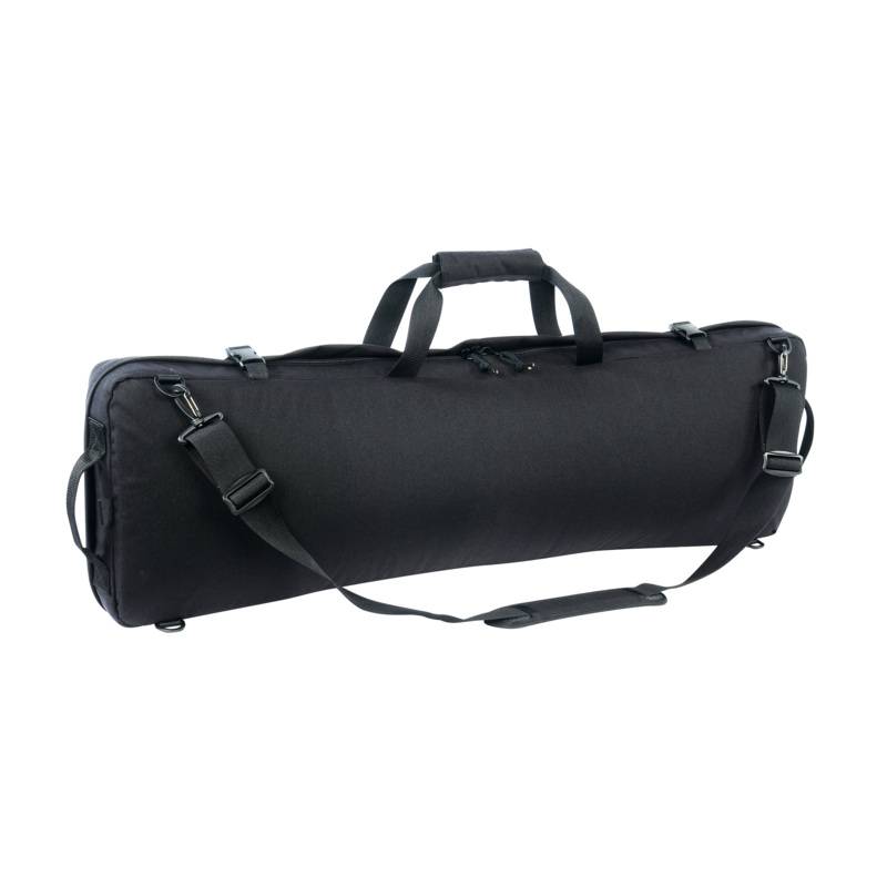 Tasmanian Tiger TT Modular Rifle Bag			Waffentragetasche Osterangebot