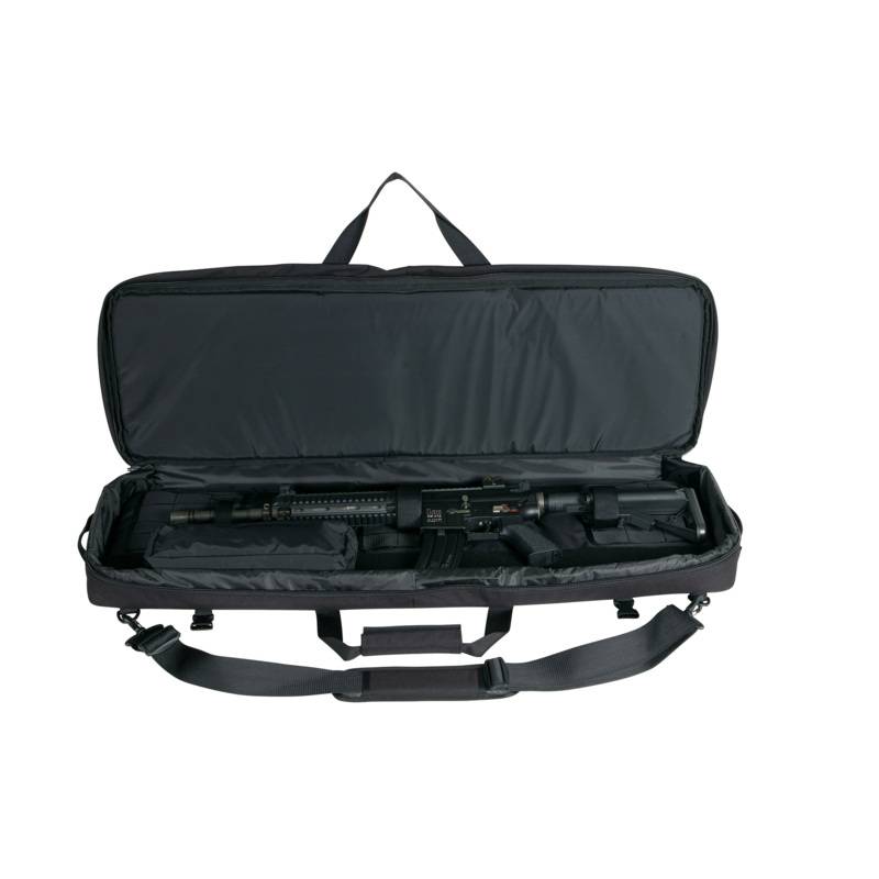 Tasmanian Tiger TT Modular Rifle Bag			Waffentragetasche Osterangebot