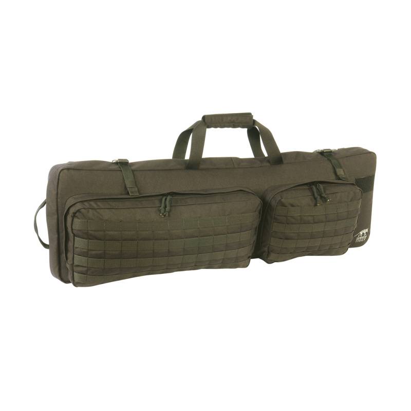 Tasmanian Tiger TT Modular Rifle Bag			Waffentragetasche Osterangebot