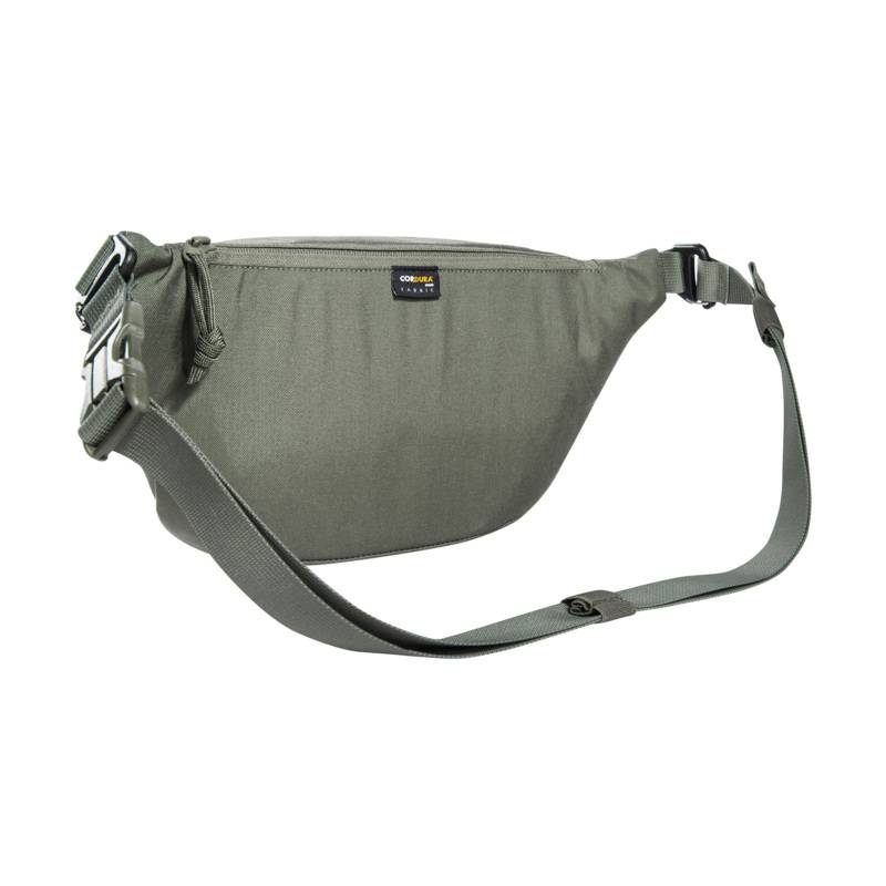 Tasmanian Tiger TT Modular Hip Bag 2 IRR			Hüfttasche Muttertagsangebot