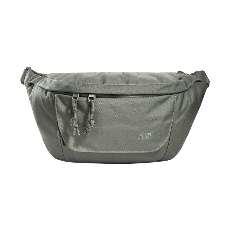 Tasmanian Tiger TT Modular Hip Bag 2 IRR			Hüfttasche Muttertagsangebot