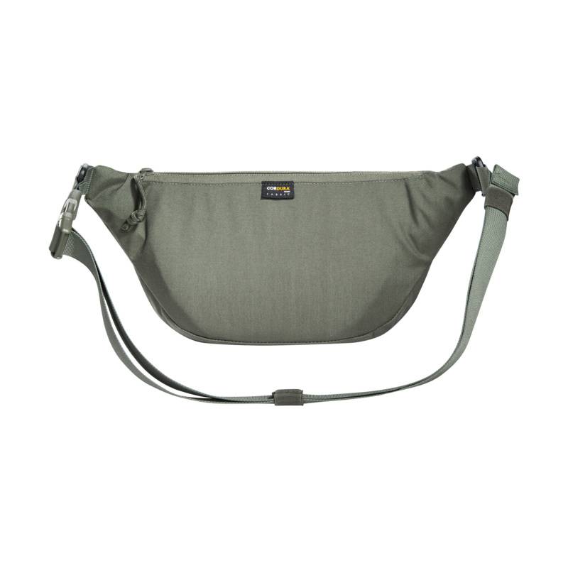 Tasmanian Tiger TT Modular Hip Bag 2 IRR			Hüfttasche Muttertagsangebot