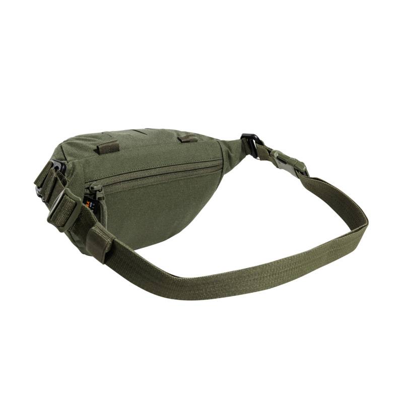 Tasmanian Tiger TT Modular Hip Bag			Hüfttasche Vatertagsangebot