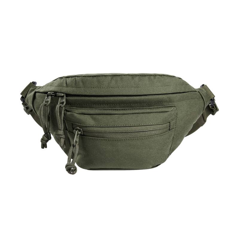 Tasmanian Tiger TT Modular Hip Bag			Hüfttasche Vatertagsangebot