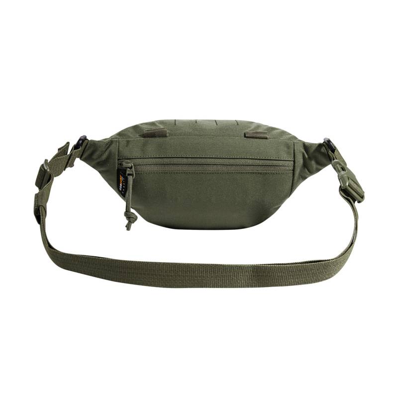 Tasmanian Tiger TT Modular Hip Bag			Hüfttasche Vatertagsangebot