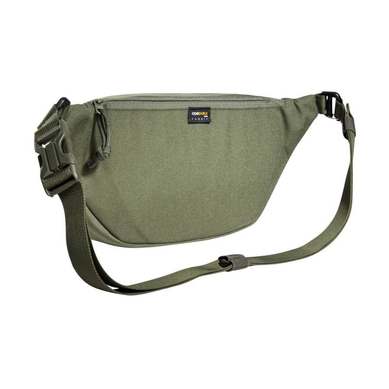 Tasmanian Tiger TT Modular Hip Bag 2			Hüfttasche Valentinstagsangebot