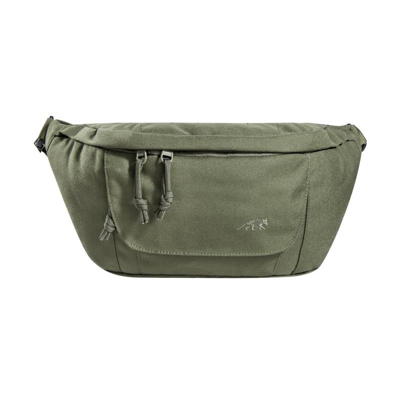 Tasmanian Tiger TT Modular Hip Bag 2			Hüfttasche Valentinstagsangebot