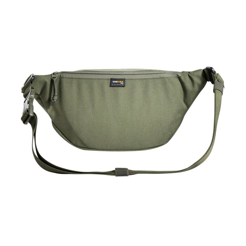 Tasmanian Tiger TT Modular Hip Bag 2			Hüfttasche Valentinstagsangebot