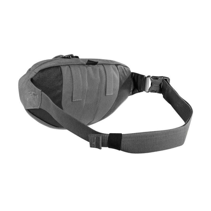 Tasmanian Tiger TT Hip Bag MKII			Bauchtasche Jubiläumsangebot