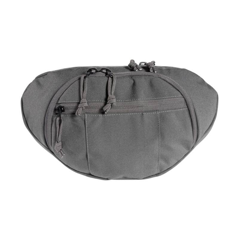 Tasmanian Tiger TT Hip Bag MKII			Bauchtasche Jubiläumsangebot