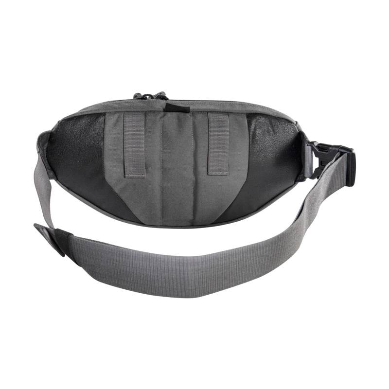 Tasmanian Tiger TT Hip Bag MKII			Bauchtasche Jubiläumsangebot